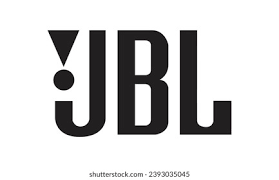 JBL