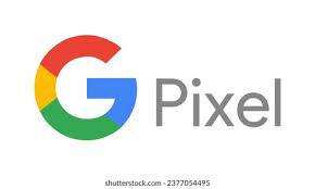 Google Pixel