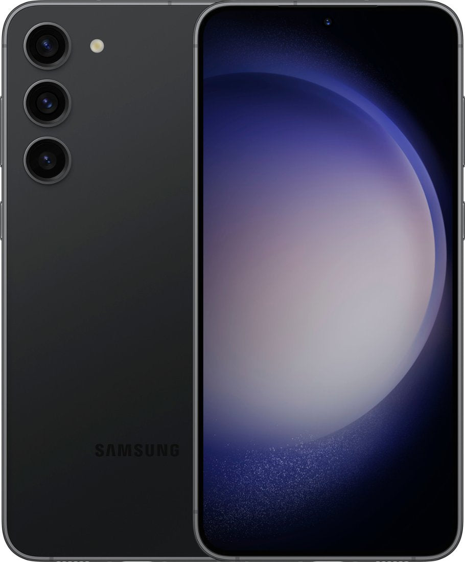 Samsung Galaxy S23 128 GB